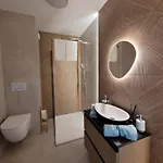Apartment Residenz Kapielowa - Widok Na Sniezke Karpacz