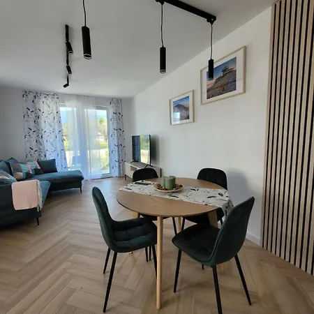 Residenz Kapielowa - Widok Na Sniezke Karpacz